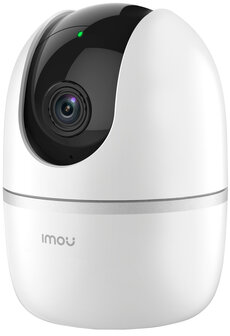 Dahua IMOU A1 4MP binnencamera