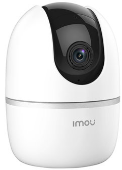 Dahua IMOU A1 4MP binnencamera