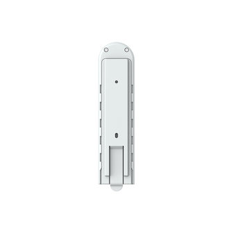 Aqara Roller Shade Driver E1 Zigbee