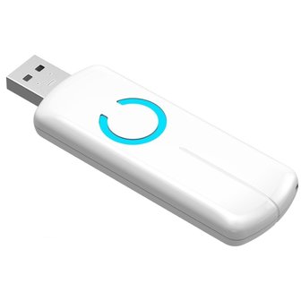 Aeotec USB Z-Stick - Z-Wave Plus