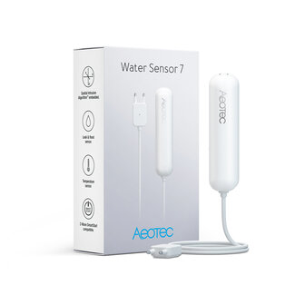 Aeotec Water Sensor 7