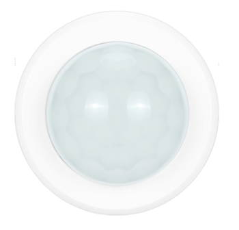 Zigbee MINI Bewegingsmelder