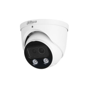 Dahua HDW5449H-ASE-D2 4MP Full-color WizMind Eyeball camera