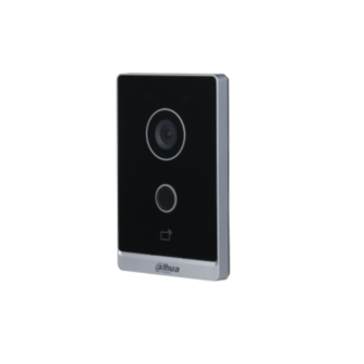 Dahua VTO2211G-WP Video Intercom Buitenpost WiFi/PoE