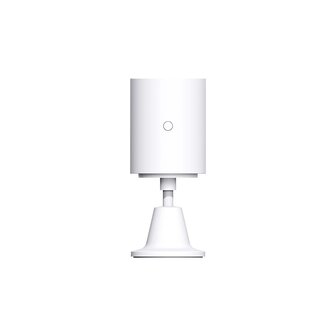 Aqara Zigbee Bewegingsmelder P1