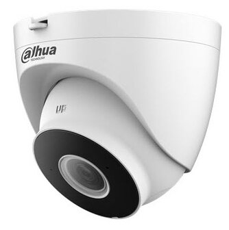 Dahua HDW1430DTP-STW 4MP Wifi Eyeball Camera