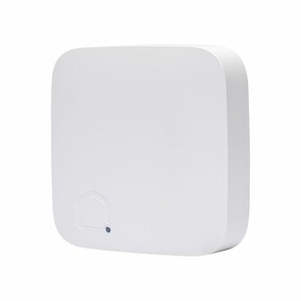 Futurehome Smarthub 1V1