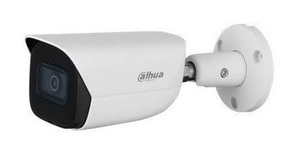 Dahua HFW3441EP-AS 4MP D/N IR WDR Bullet camera