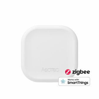 Aeotec Zigbee Signaalversterker