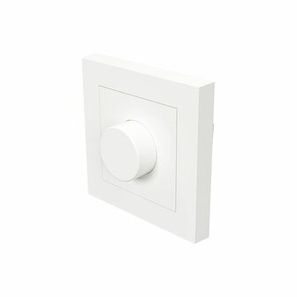 Heatit Eezedim draaidimmer