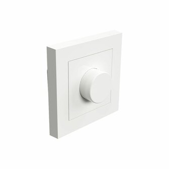 Heatit Eezedim draaidimmer