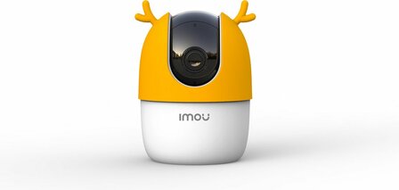 Dahua IMOU A1 4MP binnencamera