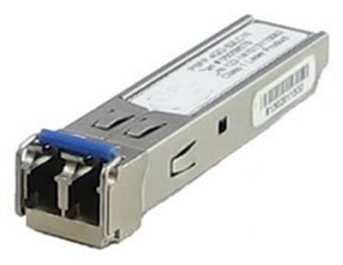 Dahua PFT3900 SFP Module Multi-mode