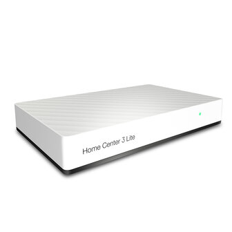 Home Centre Lite 3 HUB