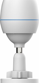 Ezviz C3TN Smart Color camera 2-pack