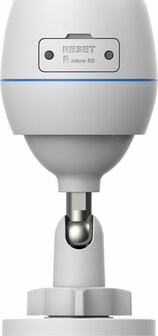 Ezviz C3TN Smart Color camera 2-pack
