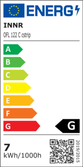 Innr Outdoor Flex Light Colour