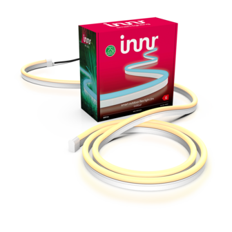 Innr Outdoor Flex Light Colour