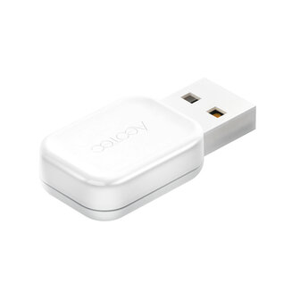 Aeotec Zi-Stick Zigbee-dongle