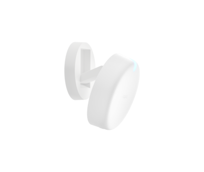 Aqara Presence Sensor FP2 Aanwezigheidsdetector mmWave