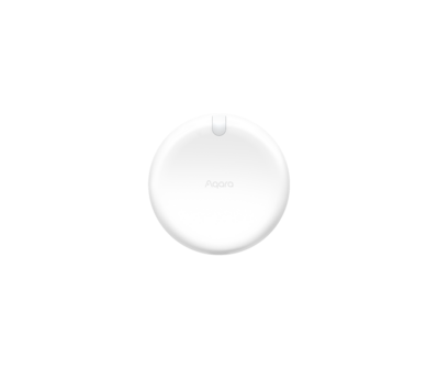 Aqara Presence Sensor FP2 Aanwezigheidsdetector mmWave