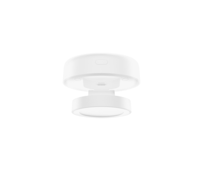 Aqara Presence Sensor FP2 Aanwezigheidsdetector mmWave