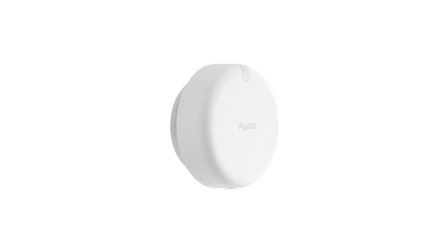 Aqara Presence Sensor FP2 Aanwezigheidsdetector mmWave