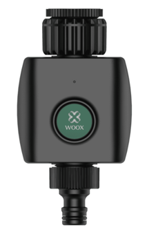 WOOX Smart Garden Irrigation Control (Wifi)