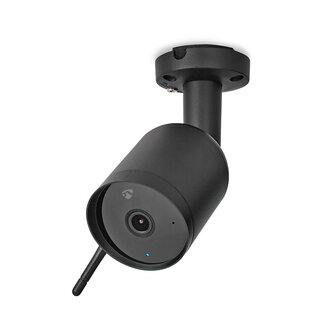 SmartLife draadloze beveiligingscamera voor Buiten 