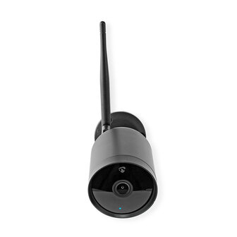SmartLife draadloze beveiligingscamera voor Buiten 