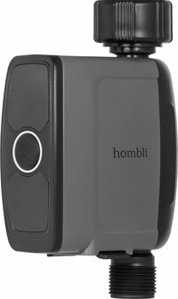 Hombli Outdoor Smart Water Controller (Wifi)