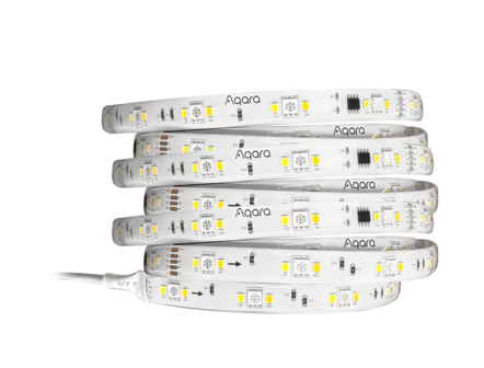 Aqara LED Strip T1 Extension 1m