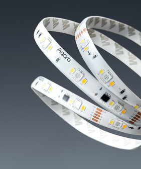 Aqara LED Strip T1 Extension 1m