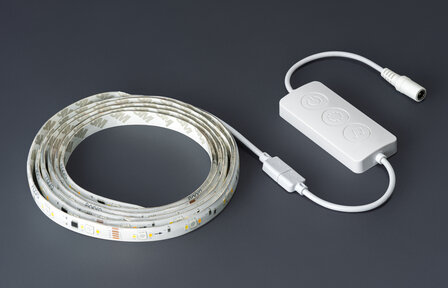 Aqara LED Strip T1 Extension 1m