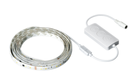 Aqara LED Strip T1 Extension 1m