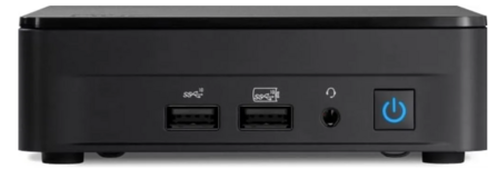 nuc13i3