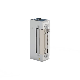 Deuropener Symmetric houdkracht 650 Kg, 12-24 VAC/VDC