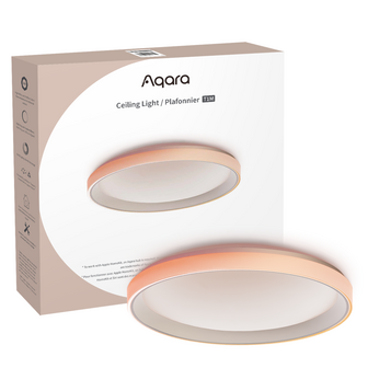 Aqara Plafondlamp T1M