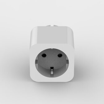 Innr Smart Plug met stroommeting