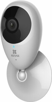 EZVIZ C2C 1080P (Mini O Plus) - IP-beveiligingscamera - Full HD - Voor binnen