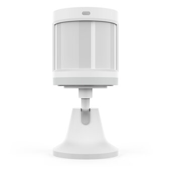 Aqara Motion and Light Sensor P2