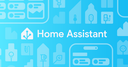 Workshop Home Assistant 8 juni 2024