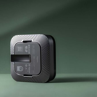 Aqara Hub M3