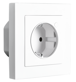 Aqara Smart WCD H2