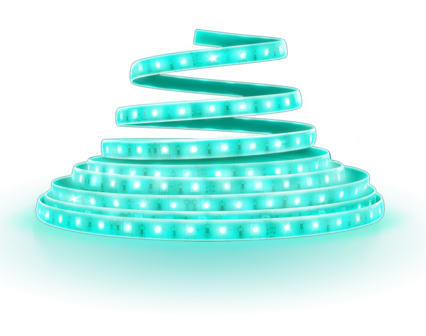Innr Strip Light Colour 4m