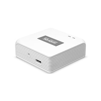Sonoff Zigbee Bridge Pro Slimme Zigbee-Wifi Bridge 