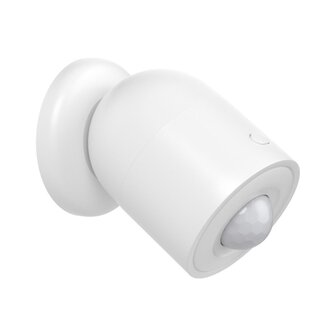 Sonoff Zigbee Bewegingsmelder SNZB-03P