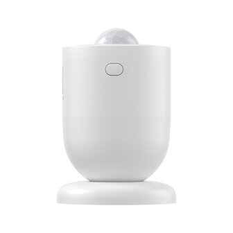 Sonoff Zigbee Bewegingsmelder SNZB-03P