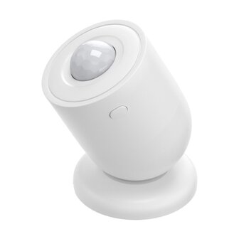 Sonoff Zigbee Bewegingsmelder SNZB-03P