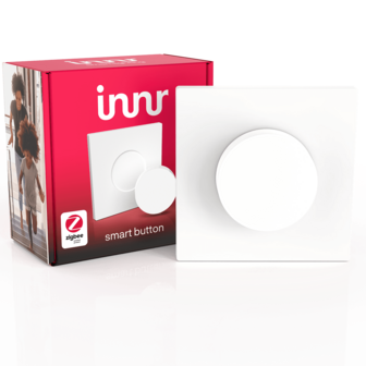 Innr Smart Button